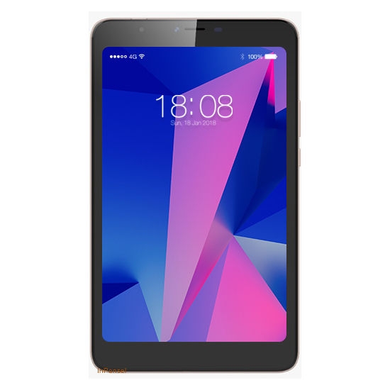 Advan G-Tab