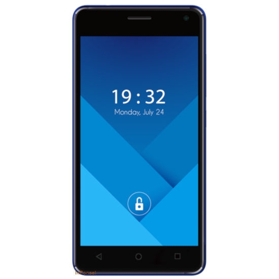 Advan i5C Duo
