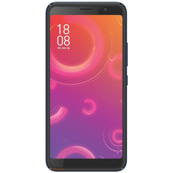 Advan i6C