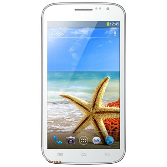 Advan S5E Pro