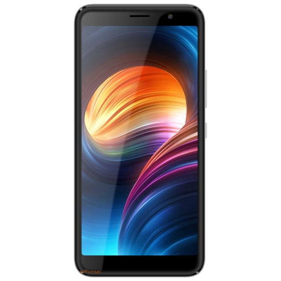 Advan S6 Plus