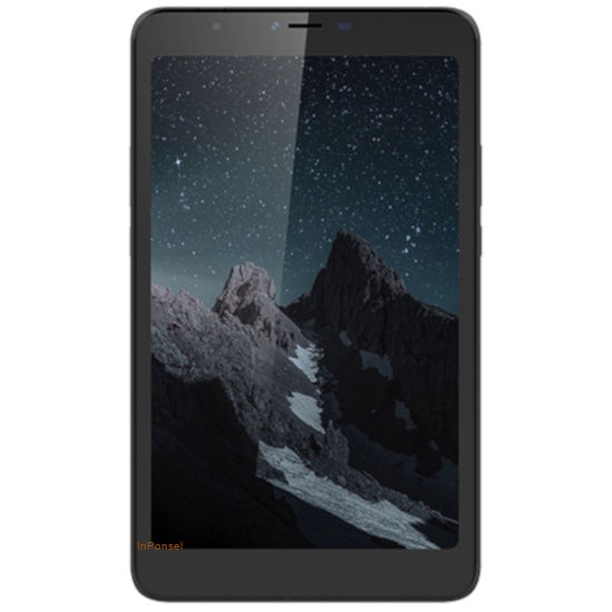 Advan Tab 8