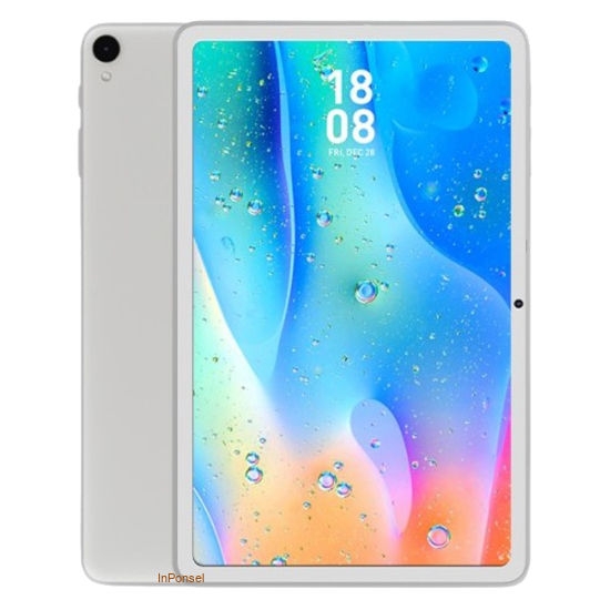 Advan Tab VX