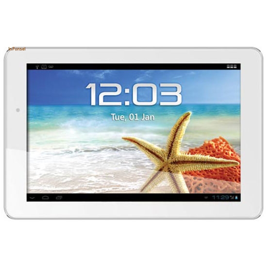 Advan Vandroid T3X