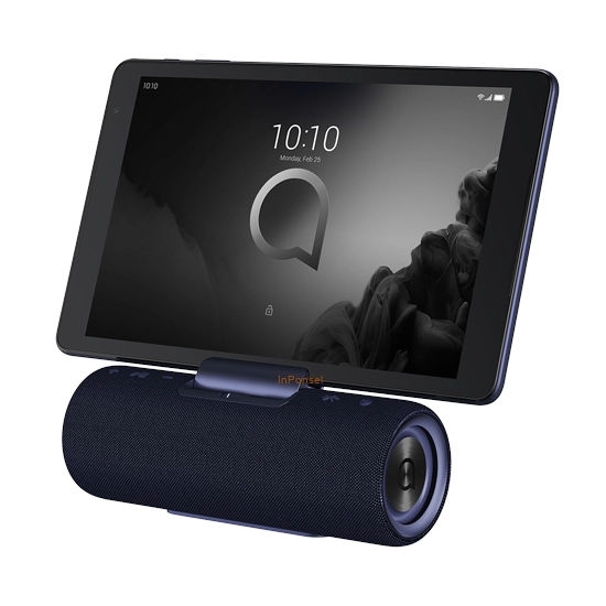 Alcatel 3T 10