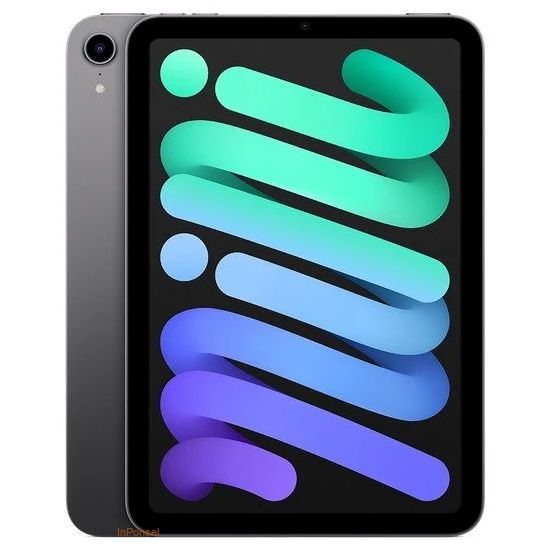 Apple iPad Mini 2021