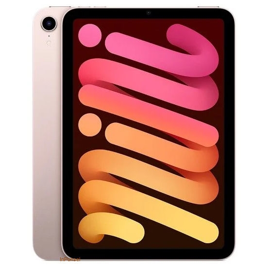 Apple iPad Mini 2021