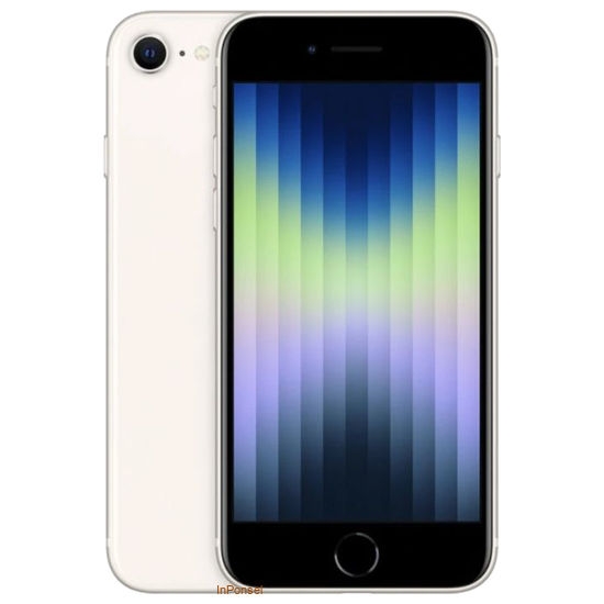 Apple iPhone SE 2022
