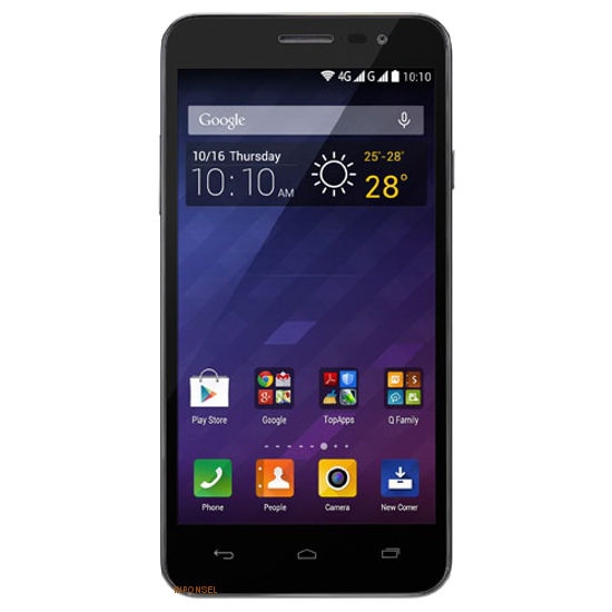 BenQ B50