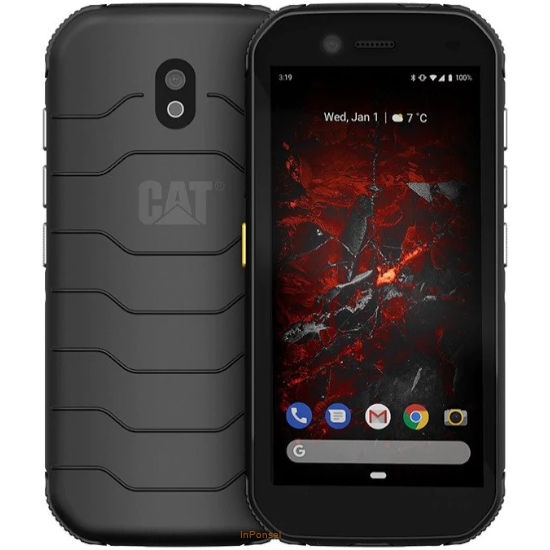Cat S32
