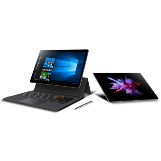 Chuwi CoreBook