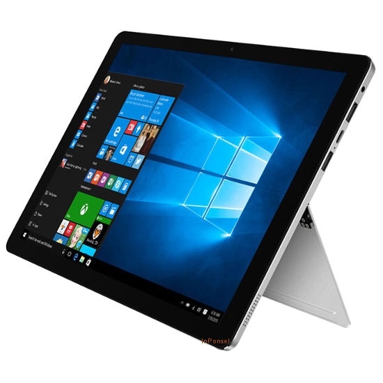 Chuwi SurBook