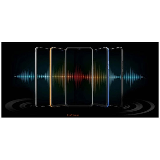 Coolpad Cool 20 Pro