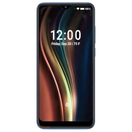 Coolpad Legacy 5G