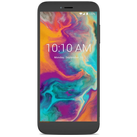 Coolpad Legacy S