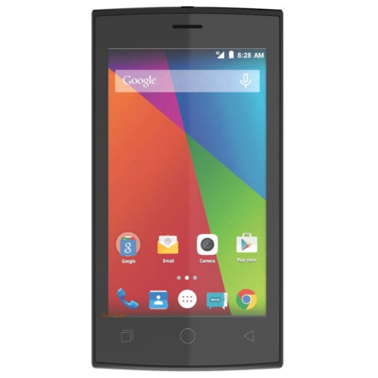 Coolpad Rogue