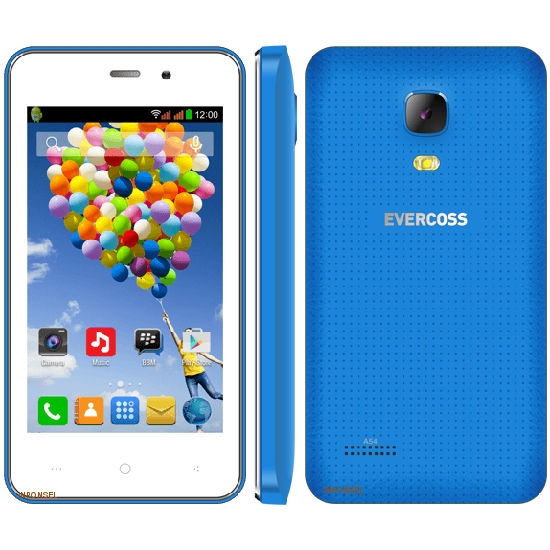 Evercoss A54