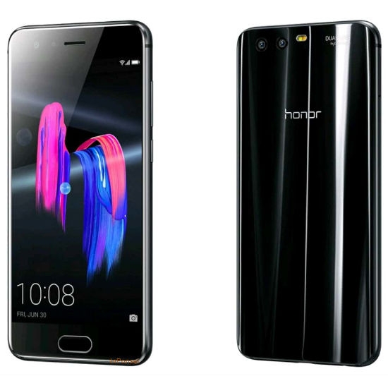 Honor 9