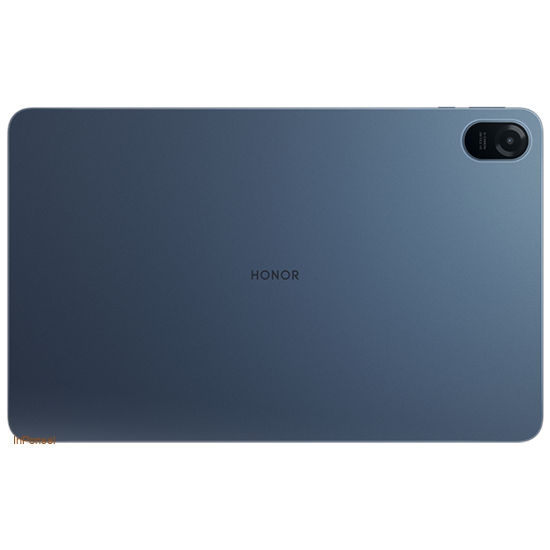 Honor Pad 8