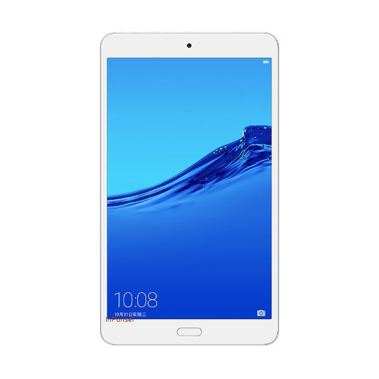 Honor Waterplay 8