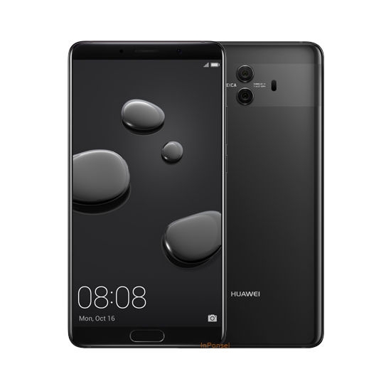 Huawei Mate 10