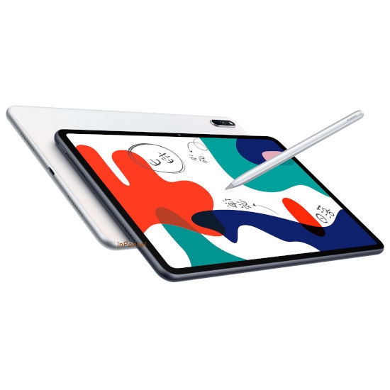 Huawei MatePad 5G