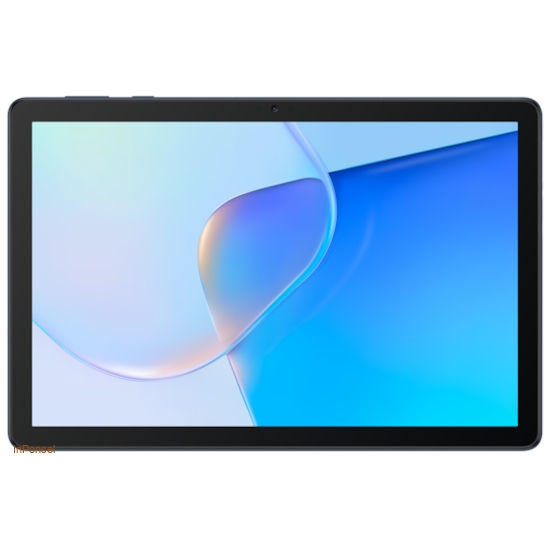Huawei MatePad SE