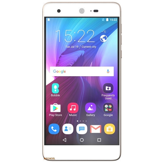 InFocus Epic 1