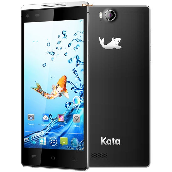 Kata i4