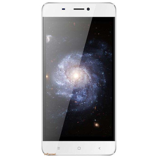 Ken Mobile V6