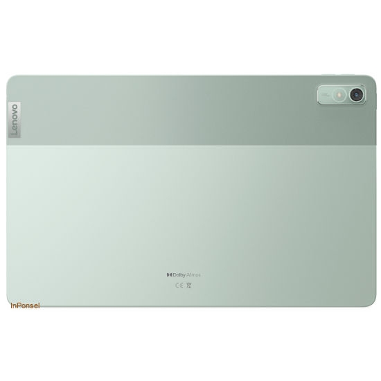 Lenovo Tab P11 Gen 2