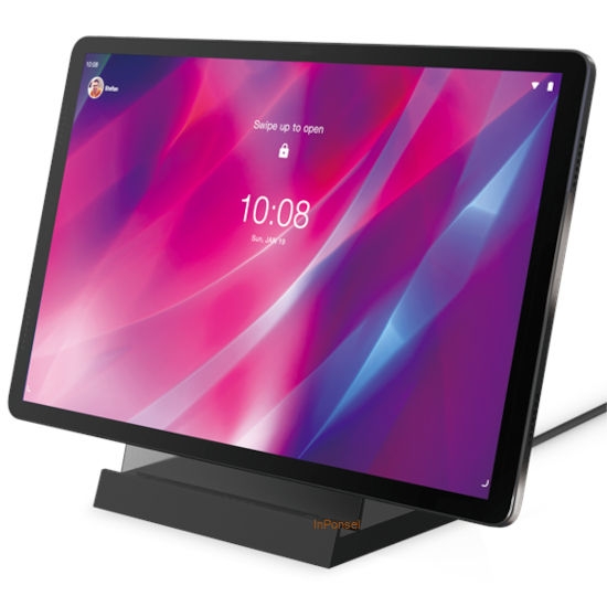 Lenovo Tab P11 Plus