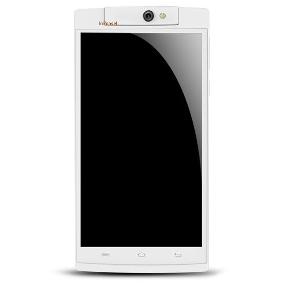 Mito T777 Fantasy Selfie 2