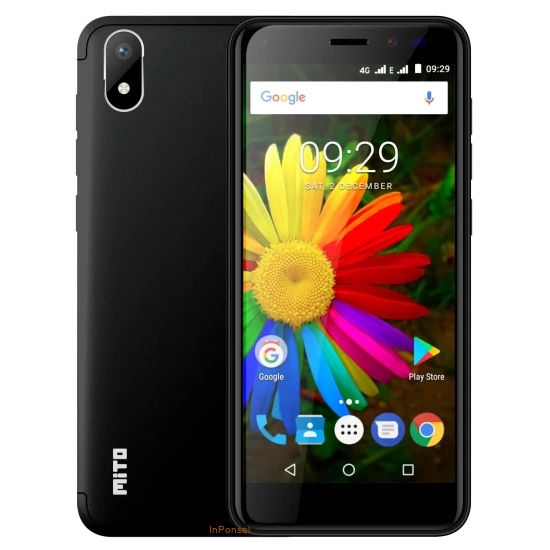 Mito Z1