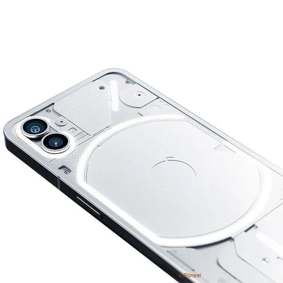 Nothing Phone 1