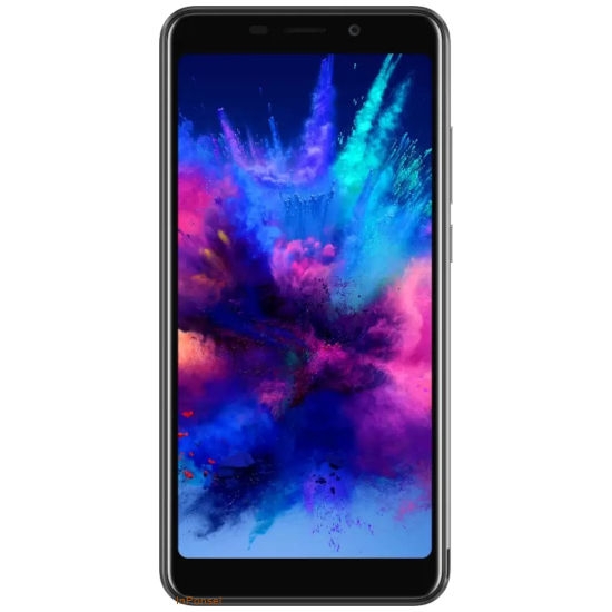 Panasonic P110