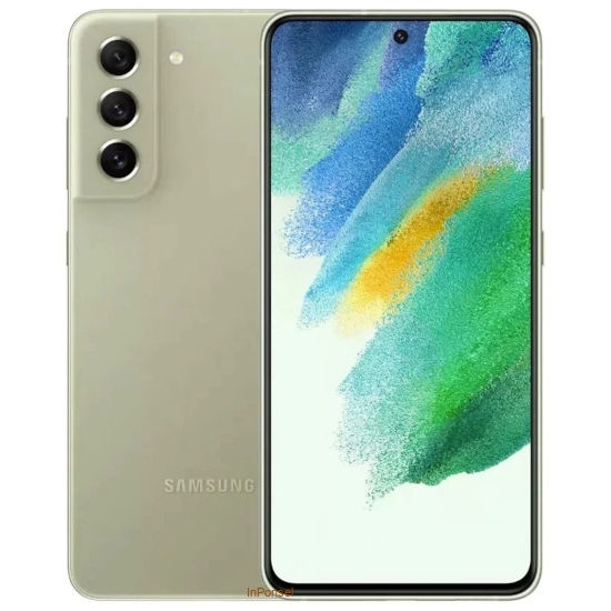 Samsung Galaxy S21 FE 5G
