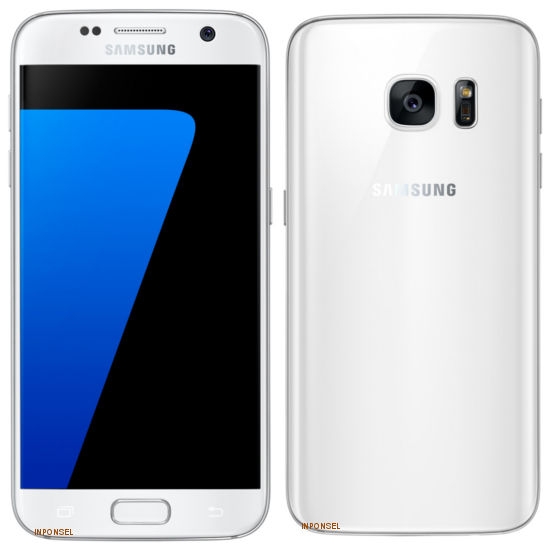 Samsung Galaxy S7