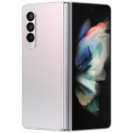 Samsung Galaxy Z Fold3 5G