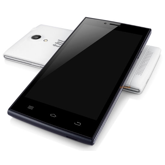 THL T6S