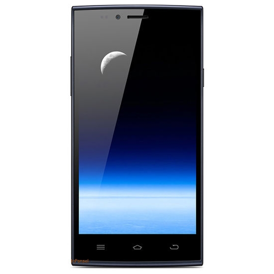 THL T6S