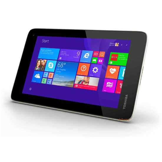 Toshiba Encore Mini