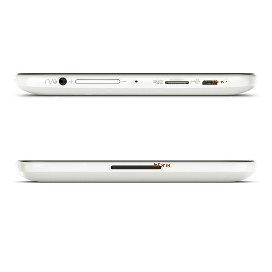 Toshiba Encore Mini