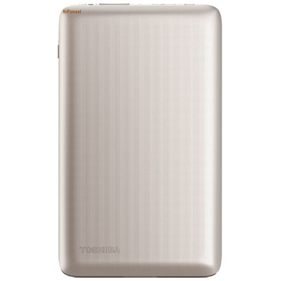 Toshiba Excite Go