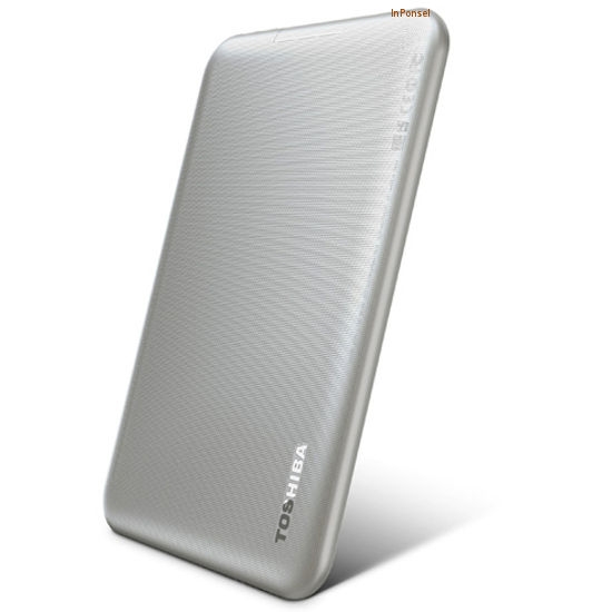 Toshiba Excite Pure