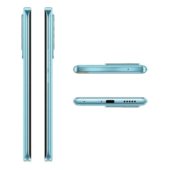 Vivo V25 Pro