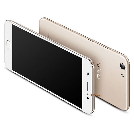 Vivo Y69