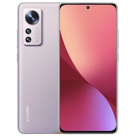 Xiaomi 12