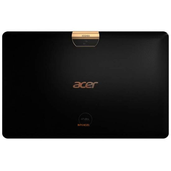 Acer Iconia Tab 10 A3-A40