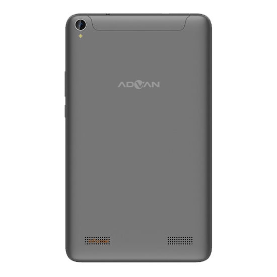 Advan G-Tab